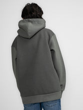 Afbeelding in Gallery-weergave laden, Hoodie SWH399
