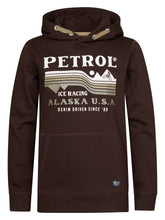 Afbeelding in Gallery-weergave laden, Hoodie SWH108
