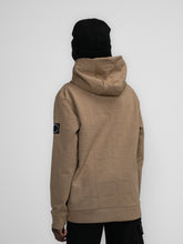 Afbeelding in Gallery-weergave laden, Hoodie SWH387

