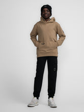 Afbeelding in Gallery-weergave laden, Hoodie SWH387
