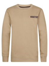 Afbeelding in Gallery-weergave laden, Sweater SWR109
