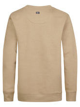 Afbeelding in Gallery-weergave laden, Sweater SWR109
