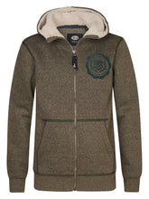 Afbeelding in Gallery-weergave laden, Hoodie SWH331
