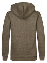 Afbeelding in Gallery-weergave laden, Hoodie SWH331
