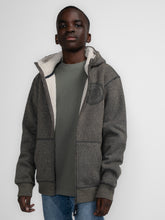 Afbeelding in Gallery-weergave laden, Hoodie SWH331
