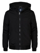 Afbeelding in Gallery-weergave laden, Jacket Bomber JAC113
