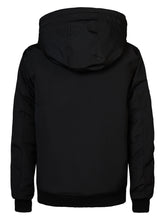 Afbeelding in Gallery-weergave laden, Jacket Bomber JAC113
