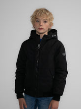 Afbeelding in Gallery-weergave laden, Jacket Bomber JAC113
