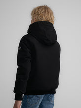 Afbeelding in Gallery-weergave laden, Jacket Bomber JAC113

