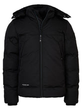 Afbeelding in Gallery-weergave laden, Jacket Padded JAC124
