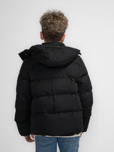 Afbeelding in Gallery-weergave laden, Jacket Padded JAC124

