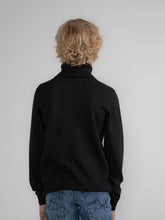 Afbeelding in Gallery-weergave laden, Pullover Turtle KWC260
