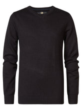 Afbeelding in Gallery-weergave laden, Pullover KWV200
