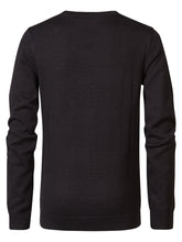 Afbeelding in Gallery-weergave laden, Pullover KWV200
