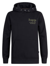 Afbeelding in Gallery-weergave laden, Hoodie SWH352
