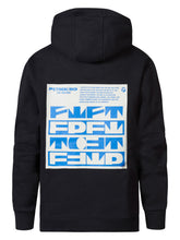 Afbeelding in Gallery-weergave laden, Hoodie SWH388
