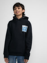 Afbeelding in Gallery-weergave laden, Hoodie SWH388
