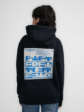 Afbeelding in Gallery-weergave laden, Hoodie SWH388
