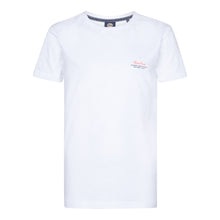 Afbeelding in Gallery-weergave laden, T-shirt Petrol TSR647
