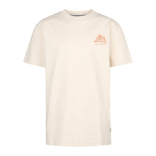 Afbeelding in Gallery-weergave laden, T-shirt Petrol TSR621
