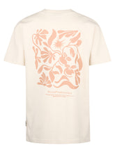 Afbeelding in Gallery-weergave laden, T-shirt Petrol TSR621
