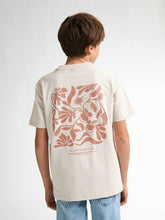 Afbeelding in Gallery-weergave laden, T-shirt Petrol TSR621
