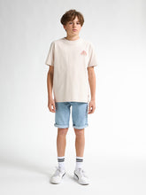 Afbeelding in Gallery-weergave laden, T-shirt Petrol TSR621
