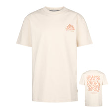 Afbeelding in Gallery-weergave laden, T-shirt Petrol TSR621

