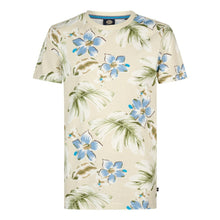 Afbeelding in Gallery-weergave laden, T-shirt Petrol TSR655
