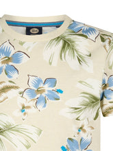 Afbeelding in Gallery-weergave laden, T-shirt Petrol TSR655
