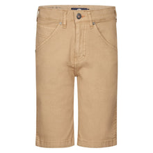 Afbeelding in Gallery-weergave laden, Short Petrol SHO507
