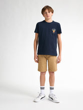 Afbeelding in Gallery-weergave laden, Short Petrol SHO507
