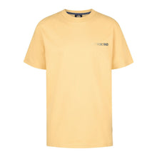 Afbeelding in Gallery-weergave laden, T-shirt Petrol TSR620
