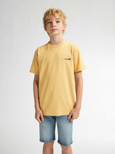 Afbeelding in Gallery-weergave laden, T-shirt Petrol TSR620
