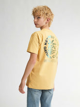 Afbeelding in Gallery-weergave laden, T-shirt Petrol TSR620
