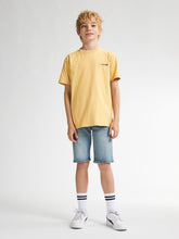 Afbeelding in Gallery-weergave laden, T-shirt Petrol TSR620
