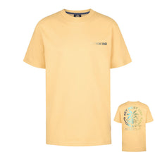 Afbeelding in Gallery-weergave laden, T-shirt Petrol TSR620
