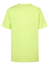 Afbeelding in Gallery-weergave laden, T-shirt Petrol TSR675
