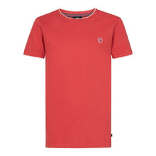 Afbeelding in Gallery-weergave laden, T-shirt Petrol TSR613
