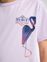 Afbeelding in Gallery-weergave laden, T-shirt Petrol TSR648
