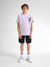 Afbeelding in Gallery-weergave laden, T-shirt Petrol TSR648
