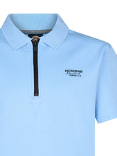 Afbeelding in Gallery-weergave laden, Polo Petrol POL925

