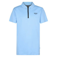 Afbeelding in Gallery-weergave laden, Polo Petrol POL925
