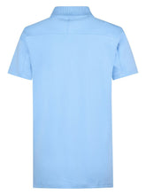 Afbeelding in Gallery-weergave laden, Polo Petrol POL925
