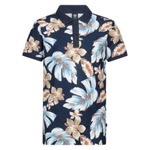 Afbeelding in Gallery-weergave laden, Polo Petrol POL908
