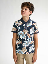 Afbeelding in Gallery-weergave laden, Polo Petrol POL908
