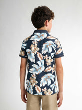 Afbeelding in Gallery-weergave laden, Polo Petrol POL908
