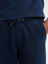 Afbeelding in Gallery-weergave laden, Short Petrol SHO294
