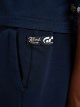 Afbeelding in Gallery-weergave laden, Short Petrol SHO294
