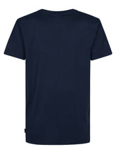 Afbeelding in Gallery-weergave laden, T-shirt Petrol TSR112
